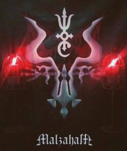 Rebirth for Yourself